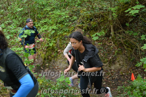 Trail _Chamerolles2026/CHM2026_3610.JPG